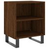 Miniatyrbilde av produktet 4 av 11