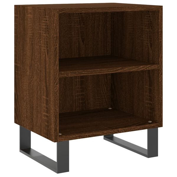 Viser 4 av 11 produktbilde(r)