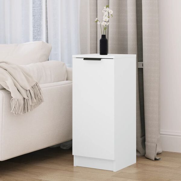 Viser 2 av 11 produktbilde(r)