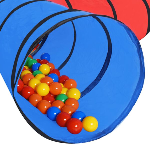 Viser 4 av 4 produktbilde(r)