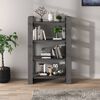 Miniatyrbilde av produktet 3 av 9