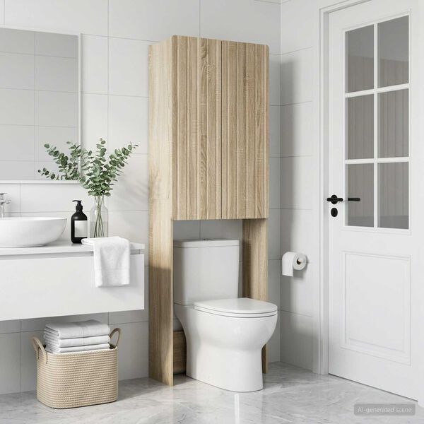 Viser 2 av 10 produktbilde(r)