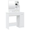 Miniatyrbilde av produktet 4 av 10