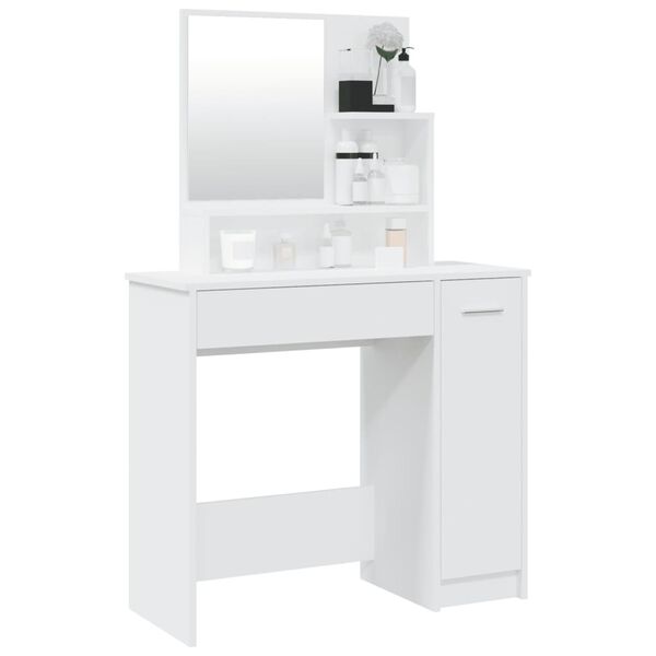 Viser 4 av 10 produktbilde(r)