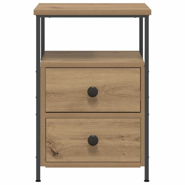 Viser 4 av 12 produktbilde(r)