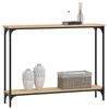 Miniatyrbilde av produktet 3 av 10