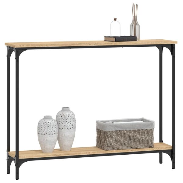 Viser 3 av 10 produktbilde(r)