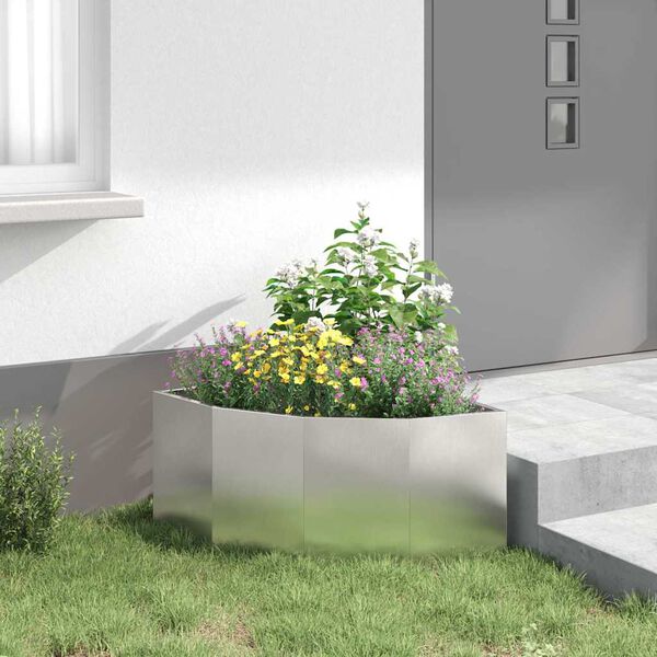 Viser 4 av 13 produktbilde(r)