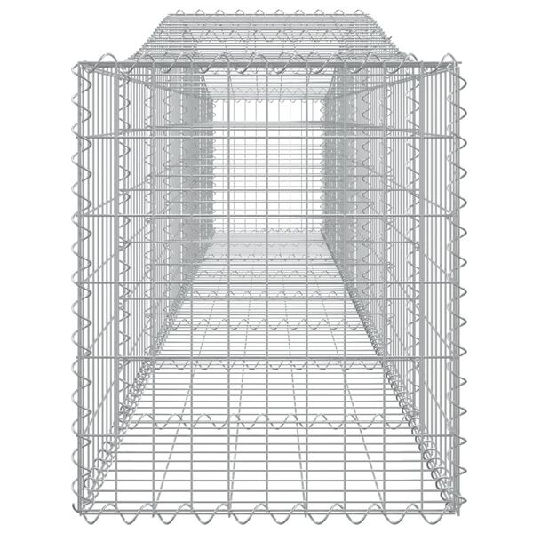 Viser 4 av 5 produktbilde(r)