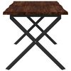 Miniatyrbilde av produktet 5 av 12