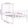 Miniatyrbilde av produktet 8 av 8