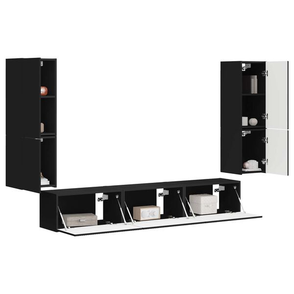 Viser 3 av 15 produktbilde(r)