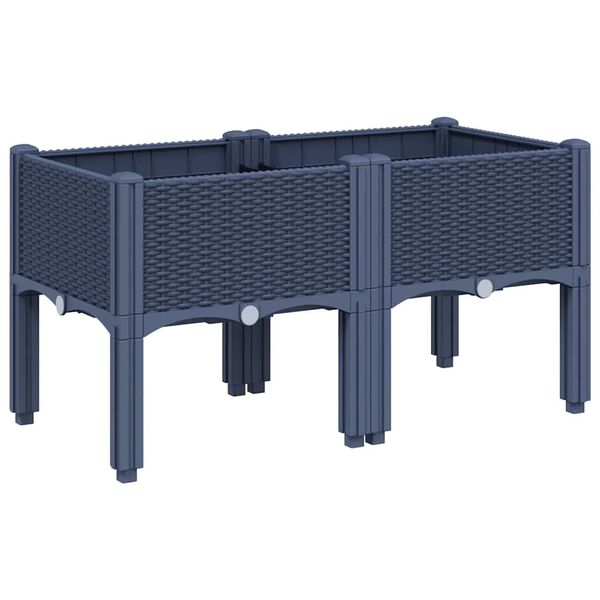Viser 1 av 7 produktbilde(r)