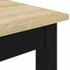 Miniatyrbilde av produktet 7 av 11