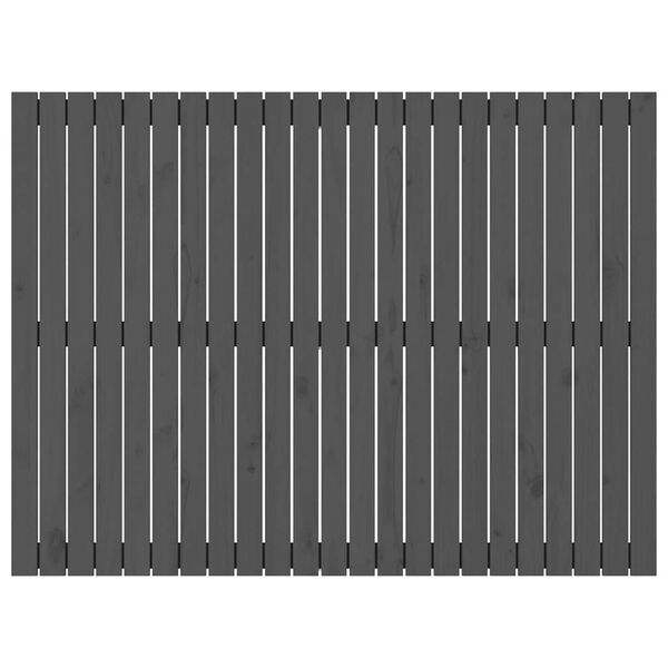 Viser 4 av 8 produktbilde(r)