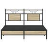 Miniatyrbilde av produktet 6 av 11