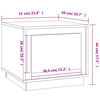 Miniatyrbilde av produktet 10 av 10