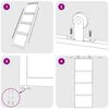 Miniatyrbilde av produktet 8 av 10