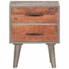 Miniatyrbilde av produktet 3 av 12