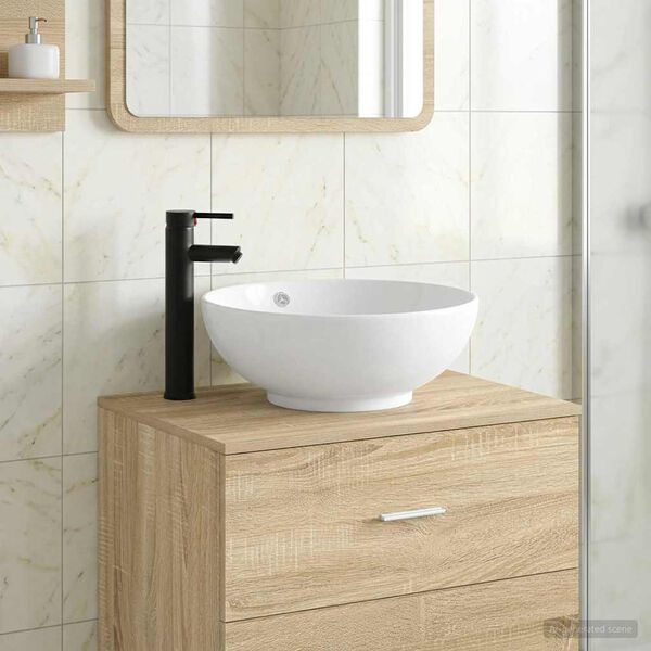 Viser 2 av 9 produktbilde(r)