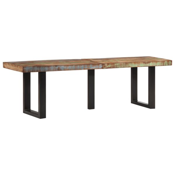 Viser 1 av 11 produktbilde(r)