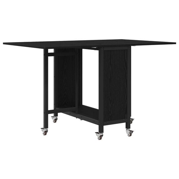 Viser 1 av 12 produktbilde(r)