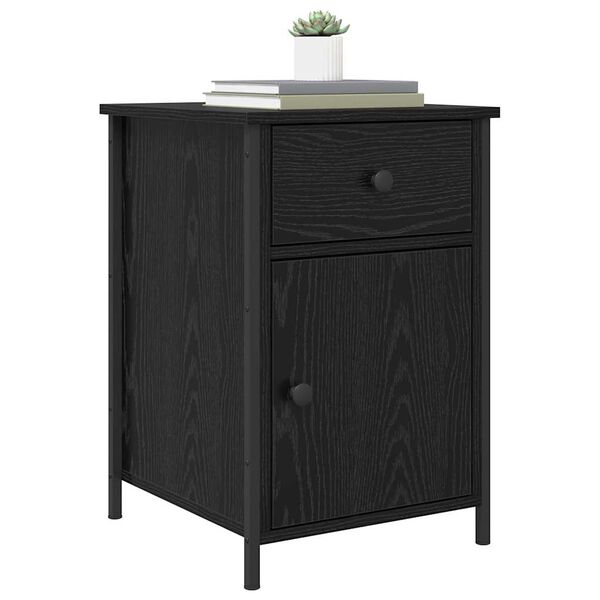Viser 3 av 15 produktbilde(r)