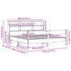 Miniatyrbilde av produktet 12 av 12