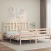 Miniatyrbilde av produktet 2 av 12