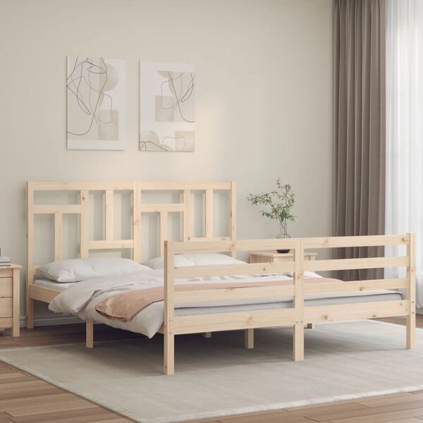 Viser 2 av 12 produktbilde(r)