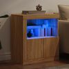 Miniatyrbilde av produktet 4 av 17