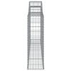 Miniatyrbilde av produktet 5 av 6