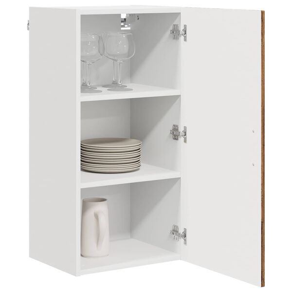 Viser 3 av 10 produktbilde(r)