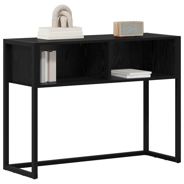 Viser 3 av 12 produktbilde(r)