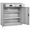 Miniatyrbilde av produktet 7 av 12