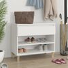 Miniatyrbilde av produktet 2 av 11