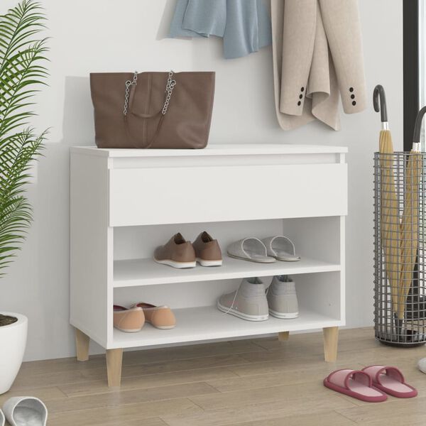 Viser 2 av 11 produktbilde(r)