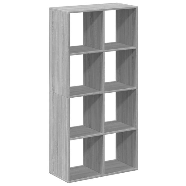 Viser 1 av 11 produktbilde(r)