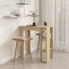 Miniatyrbilde av produktet 6 av 9