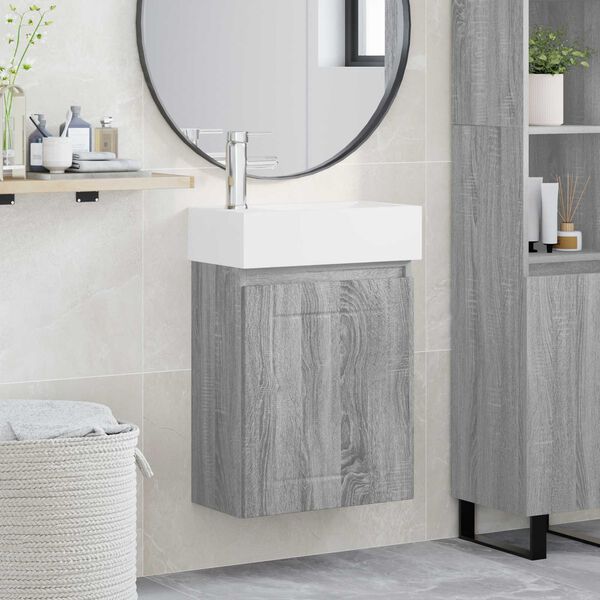 Viser 2 av 11 produktbilde(r)