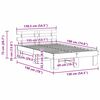 Miniatyrbilde av produktet 10 av 10