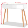Miniatyrbilde av produktet 6 av 6