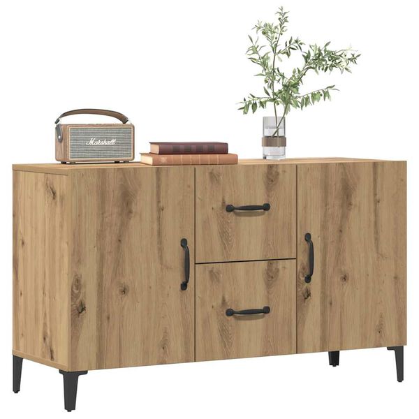 Viser 3 av 12 produktbilde(r)