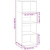 Miniatyrbilde av produktet 9 av 10