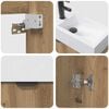 Miniatyrbilde av produktet 8 av 12