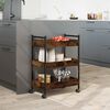 Miniatyrbilde av produktet 4 av 15
