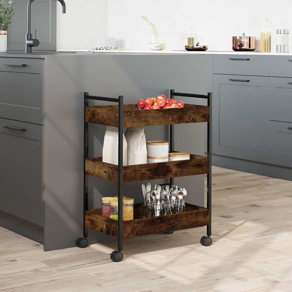 Viser 4 av 15 produktbilde(r)