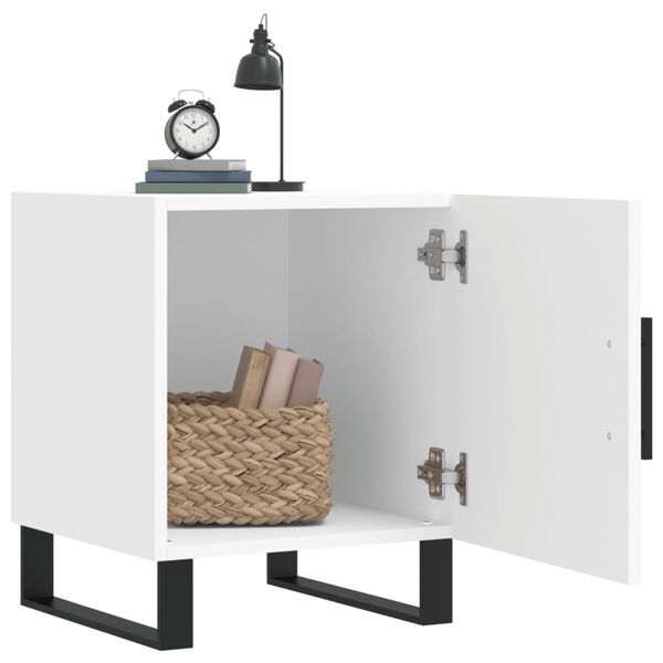 Viser 3 av 15 produktbilde(r)