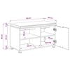 Miniatyrbilde av produktet 11 av 11
