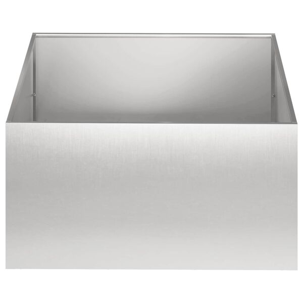 Viser 3 av 7 produktbilde(r)